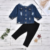 uploads/erp/collection/images/Baby Clothing/jiashunfoshan/XU0404555/img_b/img_b_XU0404555_1_BimDG38mmyDJ1W23-vkwNqyuAQtIw6tN